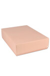 Caja 09 - 30x40x09 cm ROSADO