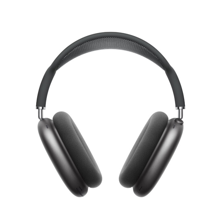 AirPods Max - Midnight AirPods Max - Midnight