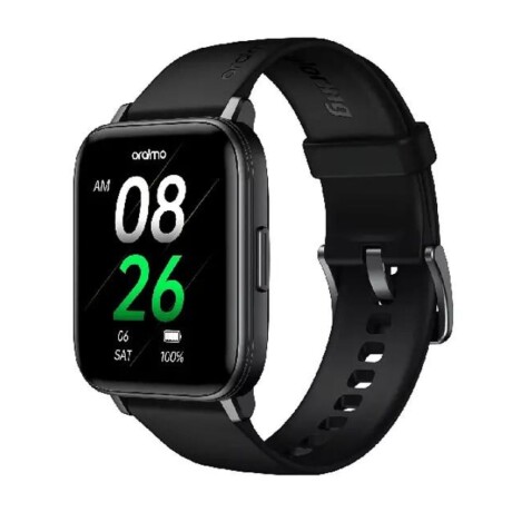 Smartwatch Oraimo OSW-18 V01