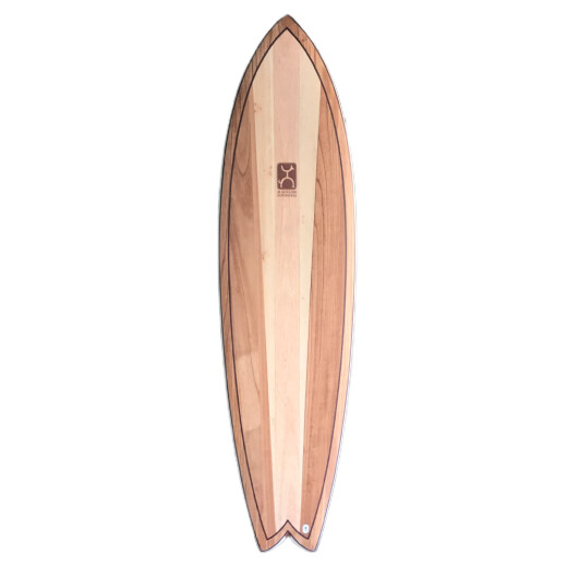 Tabla Firewire Seaside & Beyond 6'8" Tabla Firewire Seaside & Beyond 6'8"