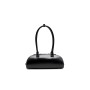 Bolso Para Mujer 1Dr Dome Shoulder Ew Negro