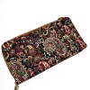 Cartera con billetera Modelo 1