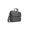 FUNDA NETBOOK IPOD MLA-116 FUNDA NETBOOK IPOD MLA-116