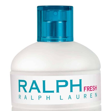 Perfume Ralph Lauren Fresh EDT 30 ml Perfume Ralph Lauren Fresh EDT 30 ml