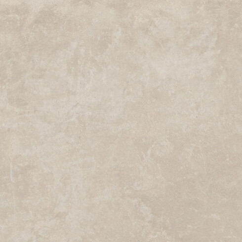 CERAMICAS PISO 70X70 MATE BEIGE MICROCEMENTO GAMAS DE BEIGE