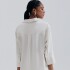CAMISA FEM BRANCO