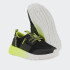 Championes Hey Dude Sirocco Play Youth Sport Block Negro
