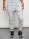 PANTALÓN CRAFTED Umbro Hombre 005