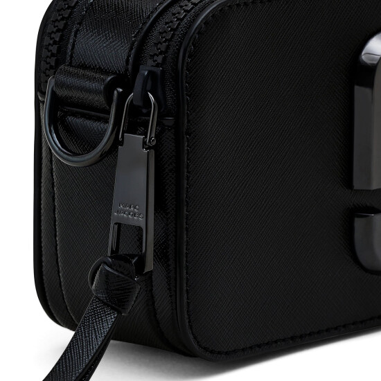 MARC JACOBS - THE SNAPSHOT DTM 001