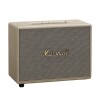 Marshall Woburn III White Marshall Woburn III White