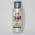 PINTURA ACRILICA ARTISTICA DIBU 60 ML. DIFERENTES COLORES COLOR LUZ DE LUNA 221