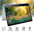 Notebook Hp X360 I7 / 8 Gb Ram/ 256 Gb Ssd Táctil NOTEBOOK RFPL HP X360 I5/8/256/14"/TS