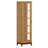 FINESTRA- VITRINA ESTANTERIA MADRI 1 PUERTA 1945RP FINESTRA- VITRINA ESTANTERIA MADRI 1 PUERTA 1945RP