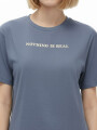 Remera Esquivel Estampado 2