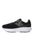Championes de Mujer New Balance Fresh Foam 520 Negro