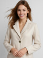 Tapado Kimmu Beige