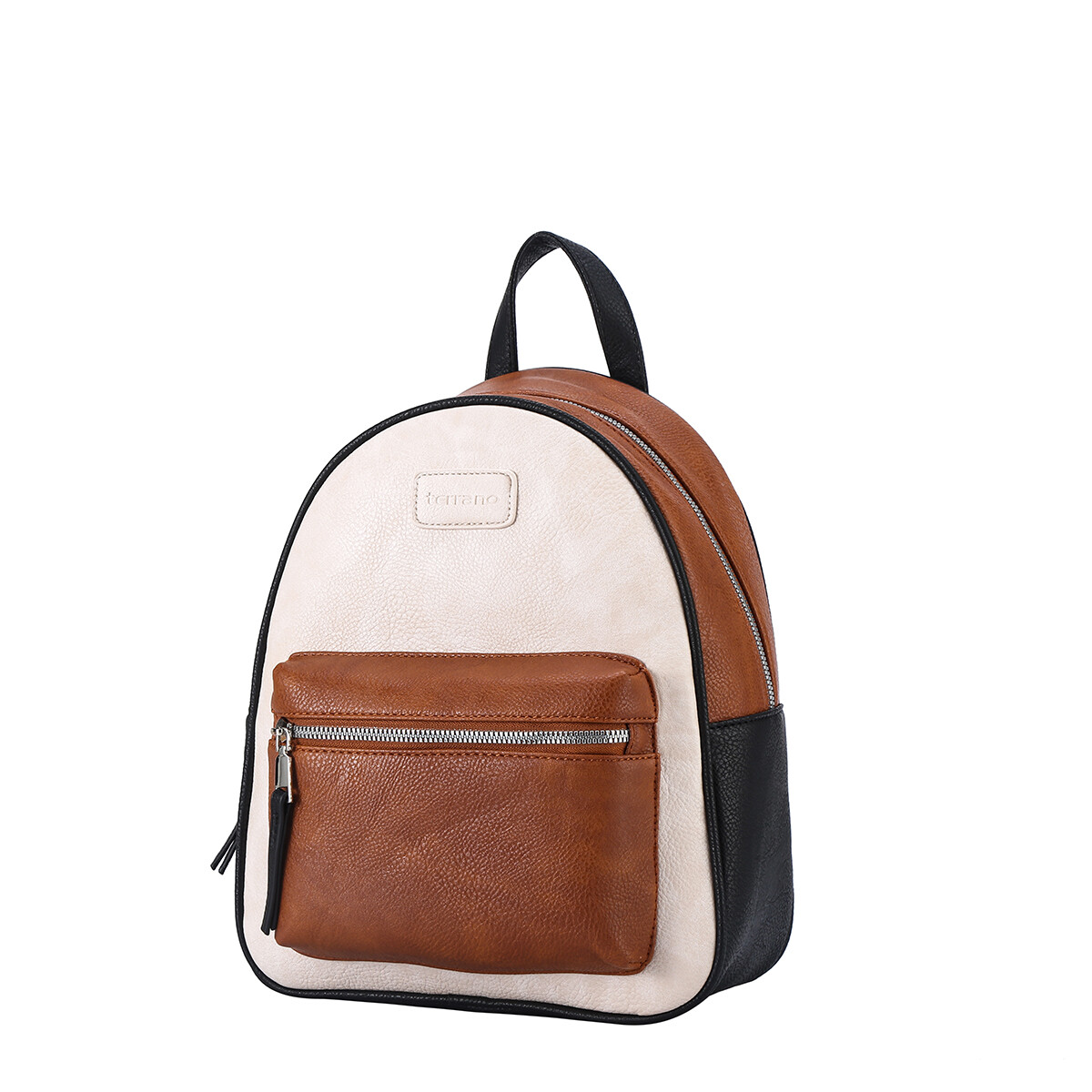 Mochila Lisboa - Combinada 