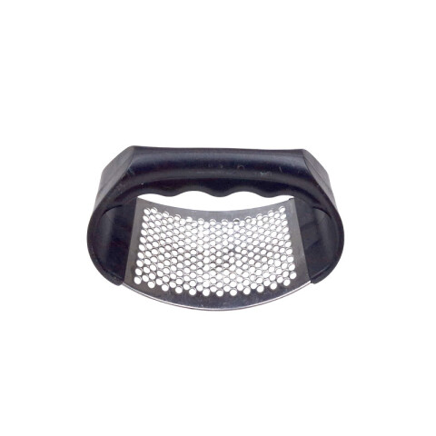 Exprimidor de ajo Exprimidor De Ajo