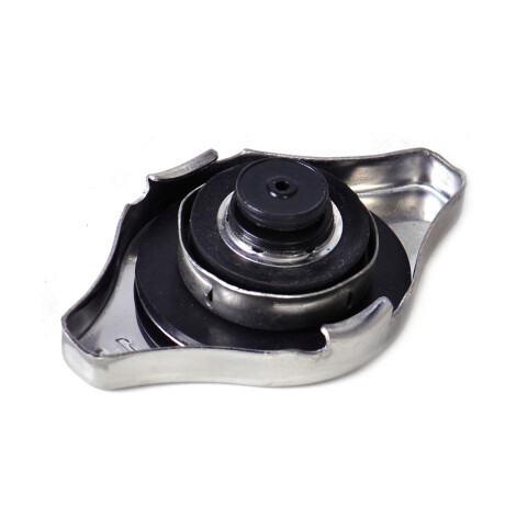 TAPON RADIADOR DFM DFSK TAPON RADIADOR DFM 1.1BAR=2279 - TAPON RADIADOR DFM DFSK TAPON RADIADOR DFM 1.1BAR=2279 -