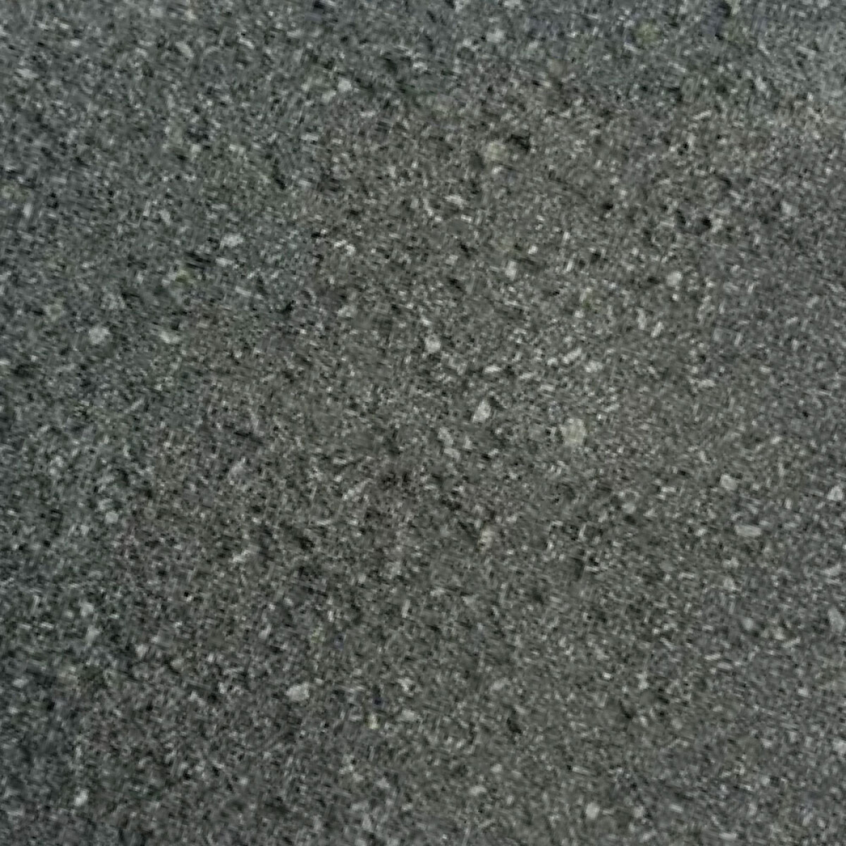 Piedra Natural Bali Negra - 1m2 