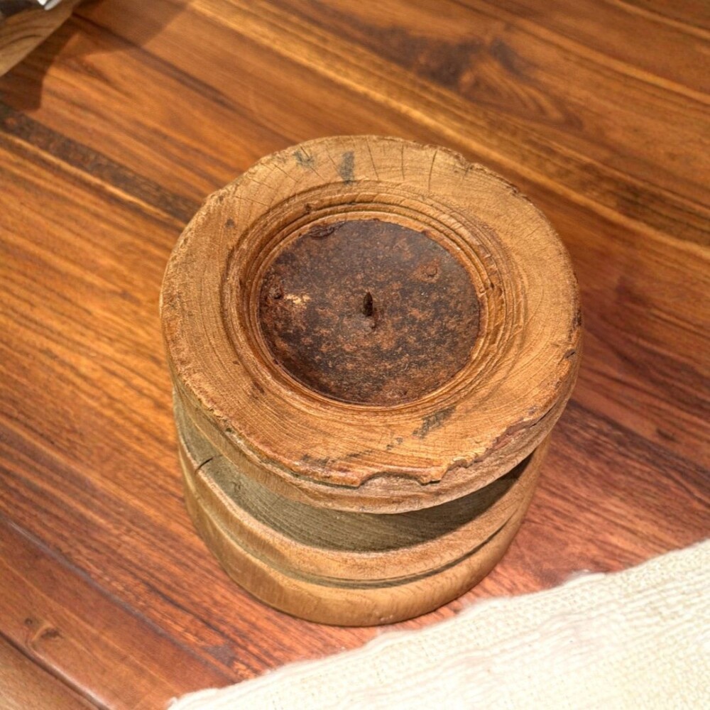 Candelabro Pushkar Candelabro Pushkar