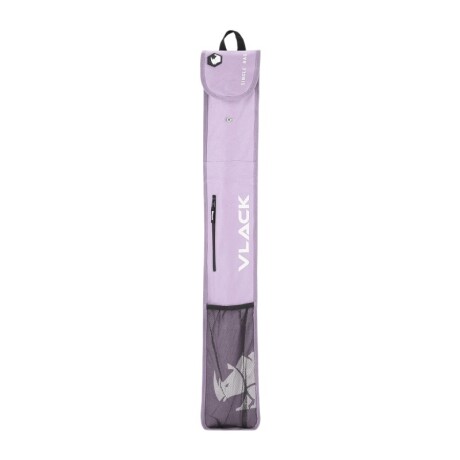 Funda Single Funda Single