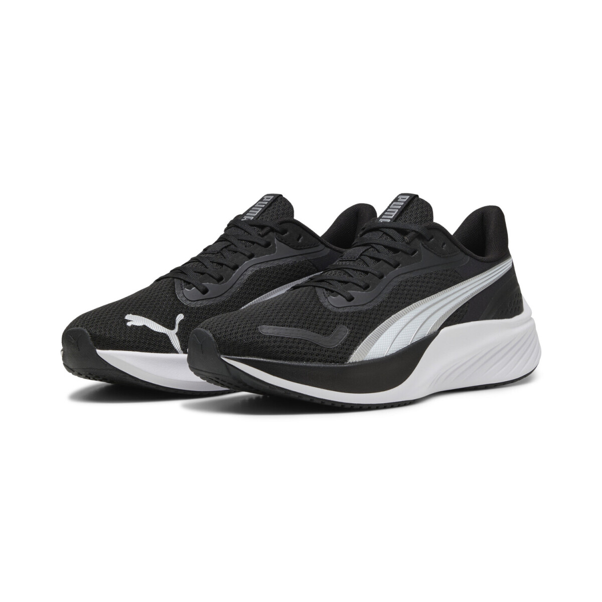 Calzado Puma 310778/01 