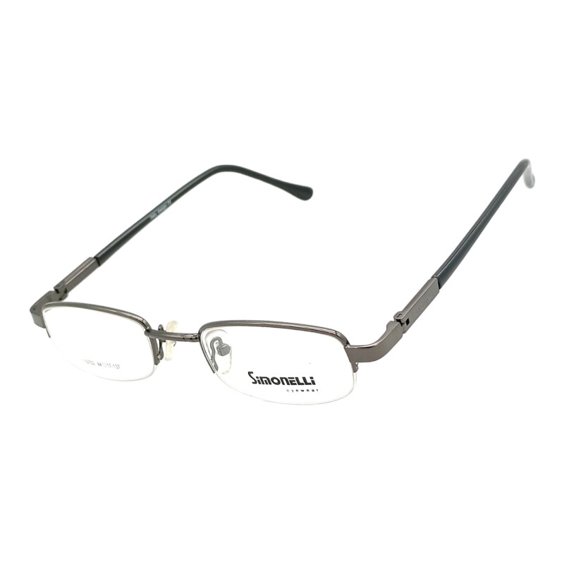 GH070235 grisuniforme