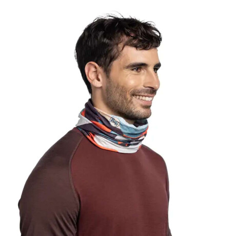 Bufanda Buff Coolnet Uv® Mesa