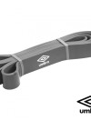 SUPERBAND 3,2 CM Umbro 005