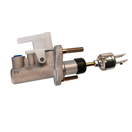 BOMBA DE EMBRAGUE TOYOTA COROLLA 87-92 03/ 2.0D S/DEPOSITO - BOMBA DE EMBRAGUE TOYOTA COROLLA 87-92 03/ 2.0D S/DEPOSITO -