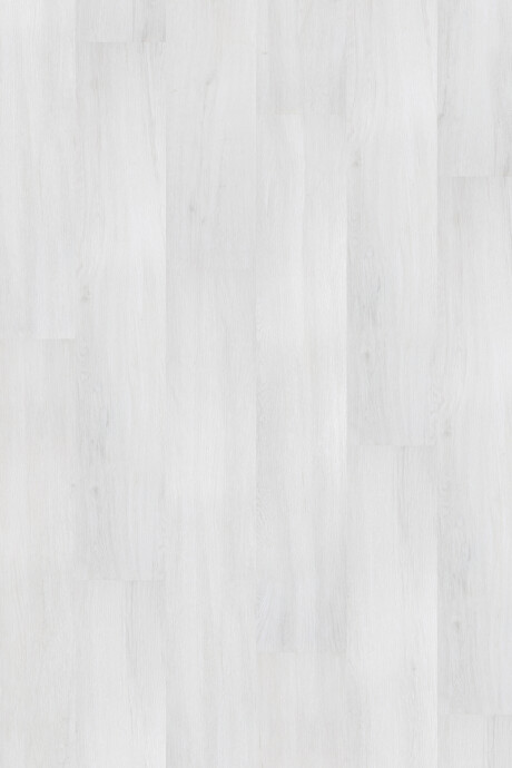 INJOY TABLA VINILICA INJOY 24895613 PEONIA 208,5X1230X2MM