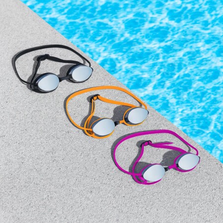 LENTES DE NATACION PARA ADULTOS LENTES DE NATACION PARA ADULTOS