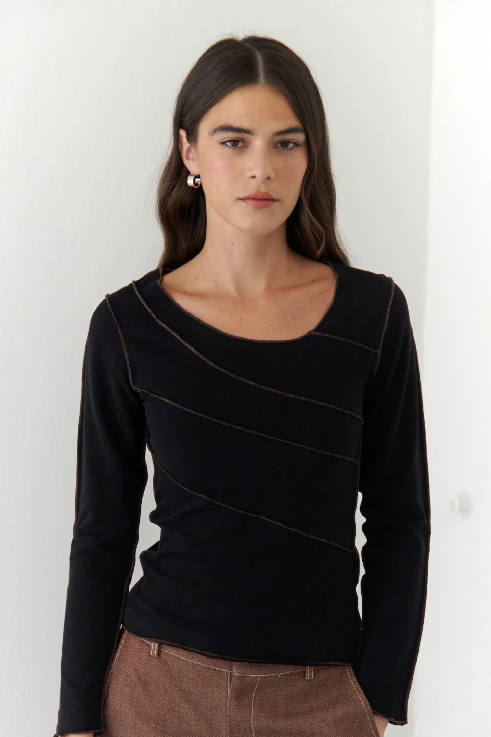 REMERA ORBIT
