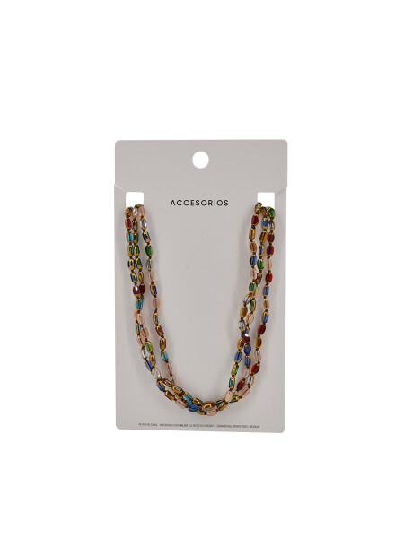 COLLAR ESENCIA VARIANTE 1 (V)