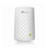 Extensor De Rango Wi-fi Inalámbrico De Doble Banda Tp-link Re200 Ac750 EXTENSOR TP LINK RE200 750AC