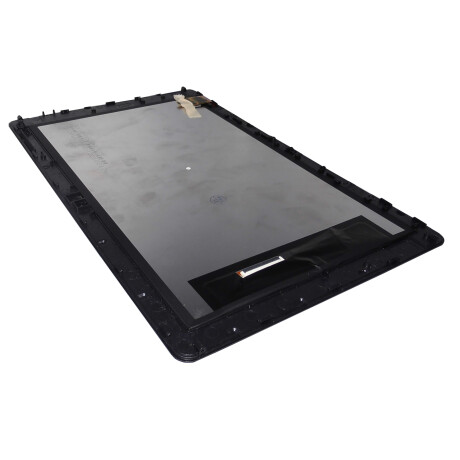 Chuwi - Repuesto Pantalla Lcd. Chuwi Hi 10X. 40 Pines. 800 X 1280P. K101-MM2QA01-B 001
