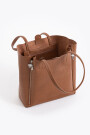 SHOPPER FRAGOLA Suela
