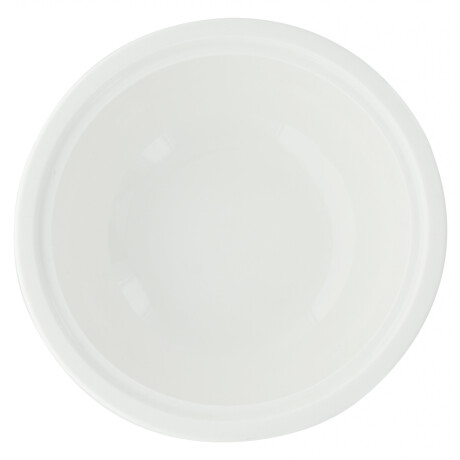 Bowl de ceramica Bowl de ceramica