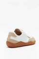 CALZADO DEPORTIVO PADDOCK EXTREMES Blanco