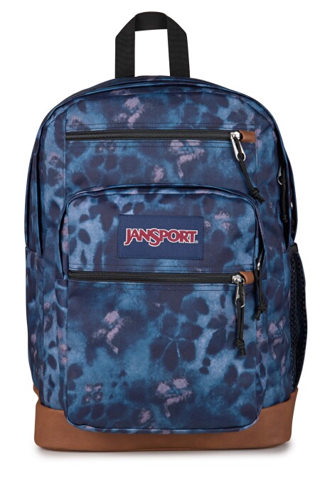 MOCHILA COOL STUDENT MOCHILA COOL STUDENT