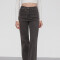 Pantalon Bay Gris Medio