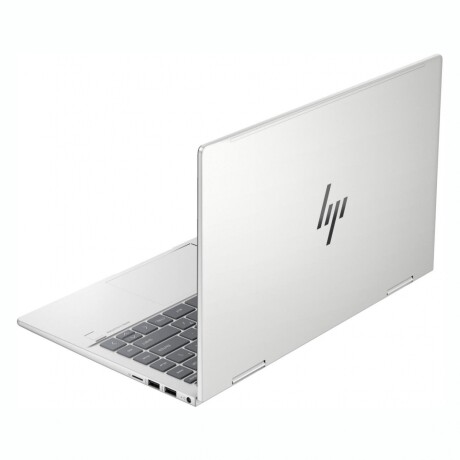 Notebook HP Envy 14-ES1013 14' FHD Touch 512GB / 8GB RAM Core 5-120U Notebook HP Envy 14-ES1013 14' FHD Touch 512GB / 8GB RAM Core 5-120U