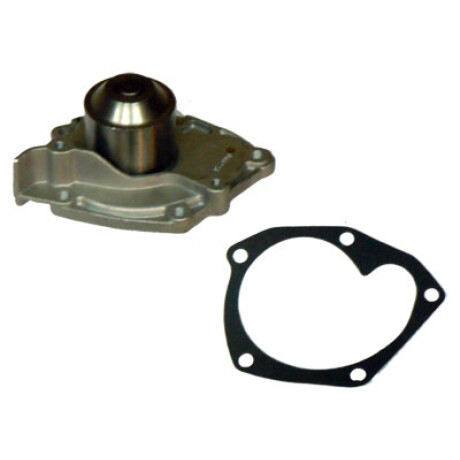 BOMBA AGUA RENAULT MEGANE 1.9 DCI F9Q DUSTER OROCH SANDER 2.0 16V F4R TMR BOMBA AGUA RENAULT MEGANE 1.9 DCI F9Q DUSTER OROCH SANDER 2.0 16V F4R TMR