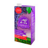 Jugo de uva kosher Sabat Jugo De Uva Kosher Sabat