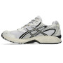 Zapatillas ASICS GEL-Nimbus 10.1 Hombre White/Ivory