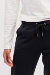 Pantalón Padua Negro