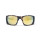 Lentes de sol Arye Polarizados 26106 Mujer C2