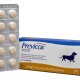 Previcox 57mg x 10 comp Previcox 57mg x 10 comp