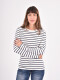 REMERA RENIA VARIANTE 1